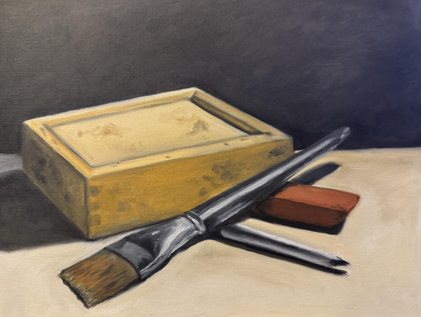 Untitled Untitled