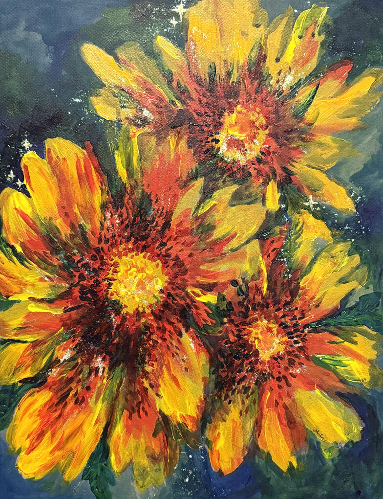 Untitled Untitled